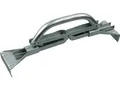 Produktbild: PROMAT  Plattenheber  Greifbereich 300-500 mm Tragfähigkeit 40 kg Eigengewicht 1