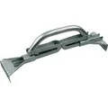 Produktbild: Plattenheber Greifber.300-500mm Trgf.40kg Eigeng.1 kg,verz.
