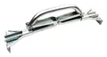 Produktbild: Haromac Plattenheber Profi 30-50 cm verstellbar - 07180000