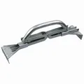 Produktbild: HAROMAC 07180000 Plattenheber 30-50cm Traglast max. 40kg Scherengriff