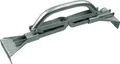 Produktbild: Plattenheber Greifbereich 300-500 mm - 7180000