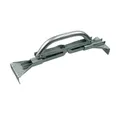 Produktbild: Plattenheber Greifber.300-500mm Trgf.40kg Eigeng.1 kg,verz. Noname 07180000