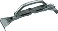 Produktbild: HAROMAC Plattenheber DBP Scherengriff 30-50cm
