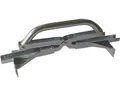 Produktbild: Plattenheber Stahl verzinkt 300-500 mm