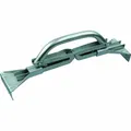 Produktbild: Plattenheber 30-50cm Plattenzangen Trockenbau Werkzeug Bodenplatten Heimwerker