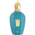Produktbild: XERJOFF Collections Vibe-CollectionErba PuraEau de Parfum Spray 100 ml (2.450,00 € / 1 l)