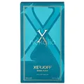 Produktbild: Xerjoff Sospiro Erba Pura Edp Spray 100 ml