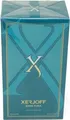 Produktbild: Xerjoff Erba Pura Eau de Parfum 100ml