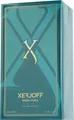 Produktbild: Xerjoff Vibe Collection Erba Pura Eau de Parfum Spray 100 ml