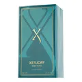 Produktbild: Xerjoff Vibe Collection - Erba Pura EDP Spray 100ml