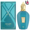 Produktbild: XERJOFF 