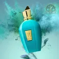 Produktbild: **NEU** Xerjoff V Erba Pura Eau de Parfum 100ml Parfüm Nische edel süß fruchtig