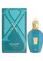 Produktbild: Xerjoff Erba Pura Neue Version Eau de Parfum 100 ml Neu