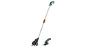 Produktbild: Bosch Isio Akku-Grasschere 8 cm 3,6 V Lithium-Ion (Li-Ion) Schwarz, Grün