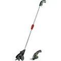 Produktbild: Bosch Home & Garden Isio 3 (Akkubetrieb) (0600833109)