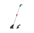 Produktbild: BOSCH Akku-Grasschere ISIO 3 Akku-Grasschere mit