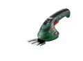 Produktbild: Bosch ISIO 3 Cordless Telescopic Grass Shear set