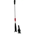 Produktbild: Bosch Akku-Grasscheren Set Isio (3,6 V, Messerabstand: 8 mm, Unvollständig