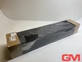 Produktbild: Rittal Sockel-Eckstück mit Sockel-Blende AX 2820.102 Base/plinth corner piece