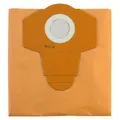 Produktbild: Einhell 23.511.52, Beige, Papier, 20 l, Einhell NTS 1500, RT-VC 1525 SA, 5 Stück(e) - Beige