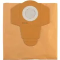 Produktbild: Einhell Schmutzfangsack 20,