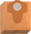 Produktbild: Einhell - Tasche für Staubsauger (Packung mit 5)