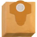 Produktbild: Einhell Schmutzfangsack (2351152)