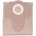 Produktbild: 2351152 Schmutzfangsack 5er Set 1 St. - Einhell