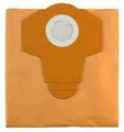 Produktbild: 5 PAPIERFILTERTASCHEN 20L 2351152