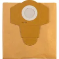 Produktbild: Einhell 2351152  5er Set 1 St.