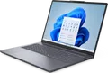 Produktbild: Lenovo IdeaPad Slim 3 16ARP10 R5-7535HS 16 GB I W11H (83K8005KGE)