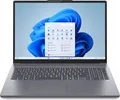 Produktbild: Lenovo IdeaPad Slim 3 16ARP10 83K8 - 180°-Scharnierdesign - AMD Ryzen 5 7535HS /