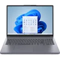 Produktbild: Lenovo IdeaPad Slim 3 (16