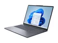 Produktbild: Lenovo IdeaPad Slim 3 16ARP10 83K8 - 180°-Scharnierdesign - AMD Ryzen 5 7535HS / 3.3 GHz - Win 11 Ho