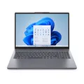 Produktbild: IdeaPad Slim 3 16ARP10 (83K8005KGE), Notebook