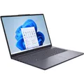 Produktbild: Lenovo IdeaPad Slim 3 16ARP10 (83K8005KGE) 16