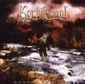 Korven Kuningas von Korpiklaani | CD | Zustand sehr gut