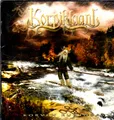 KORPIKLAANI - 3 CDs!!!     ....Z56