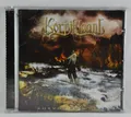KORPIKLAANI - Korven Kuningas - Nuclear Blast CD