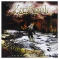 Korpiklaani - Korven Kuningas | CD