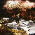 Korpiklaani Korven Kuningas (CD) Album (US IMPORT)