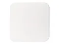 Produktbild: Meraki MG21-HW-WW Modem II price incl VAT 3 yr warranty* B2B