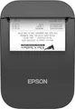 Produktbild: Epson TM-P80II AC (131), Thermodruck, Mobiler Drucker, 203 x 203 DPI, 65 mm/sek, Ober- & Vorderseite, 75 µm