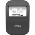 Produktbild: EPSON TM-P80II Bondrucker Wi-Fi, Qi, Cutter, Thermodirekt