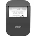 Produktbild: Epson TM-P80II AC (131) 203 x 203 DPI Verkabelt & Kabellos Thermodruck Mobiler Drucker