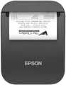 Produktbild: Epson TM-P80II AC 131 Receipt Autocutter...WLAN POS-Drucker (C31CK00131)