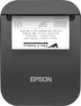 Produktbild: EPSON TM-P80II - Bondrucker, POS/Kasse, Thermo, mobil, USB/WLAN
