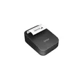 Produktbild: Epson C31CK00131 TM-P80II Thermodrucker Schwarz Multifunktionsdrucker
