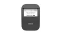 Produktbild: Epson TM-P80II AC (131), Thermodruck, Mobiler Drucker, 203 x 203 DPI, 65 mm/sek,