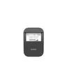 Produktbild: Epson TM-P80II AC 131 Receipt Autocutter...WLAN POS-Drucker